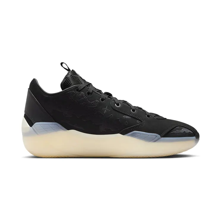 air-jordan-39 HF0370-001