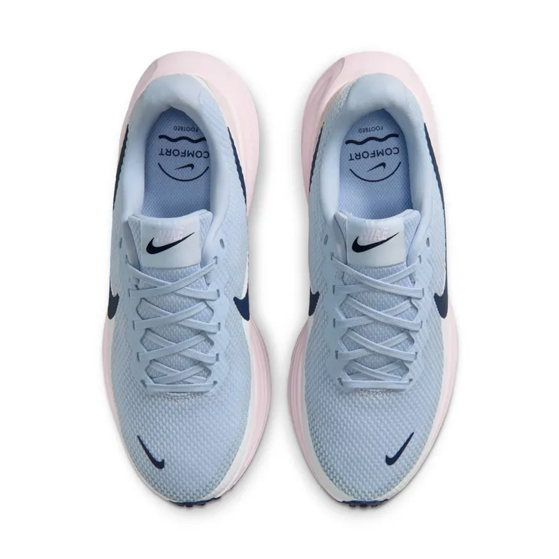 Nike Revolution 8 Blue (HJ8485-400)