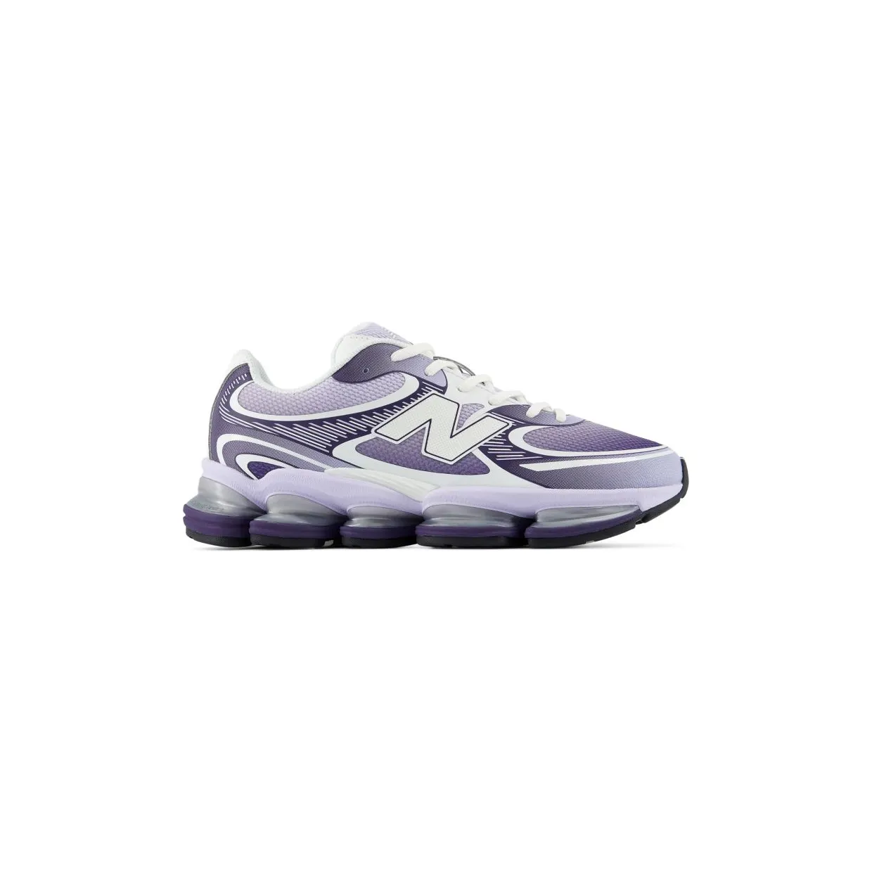 new-balance-2000 U20009BA