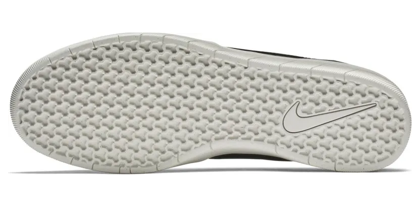 nike-team AH3360-301
