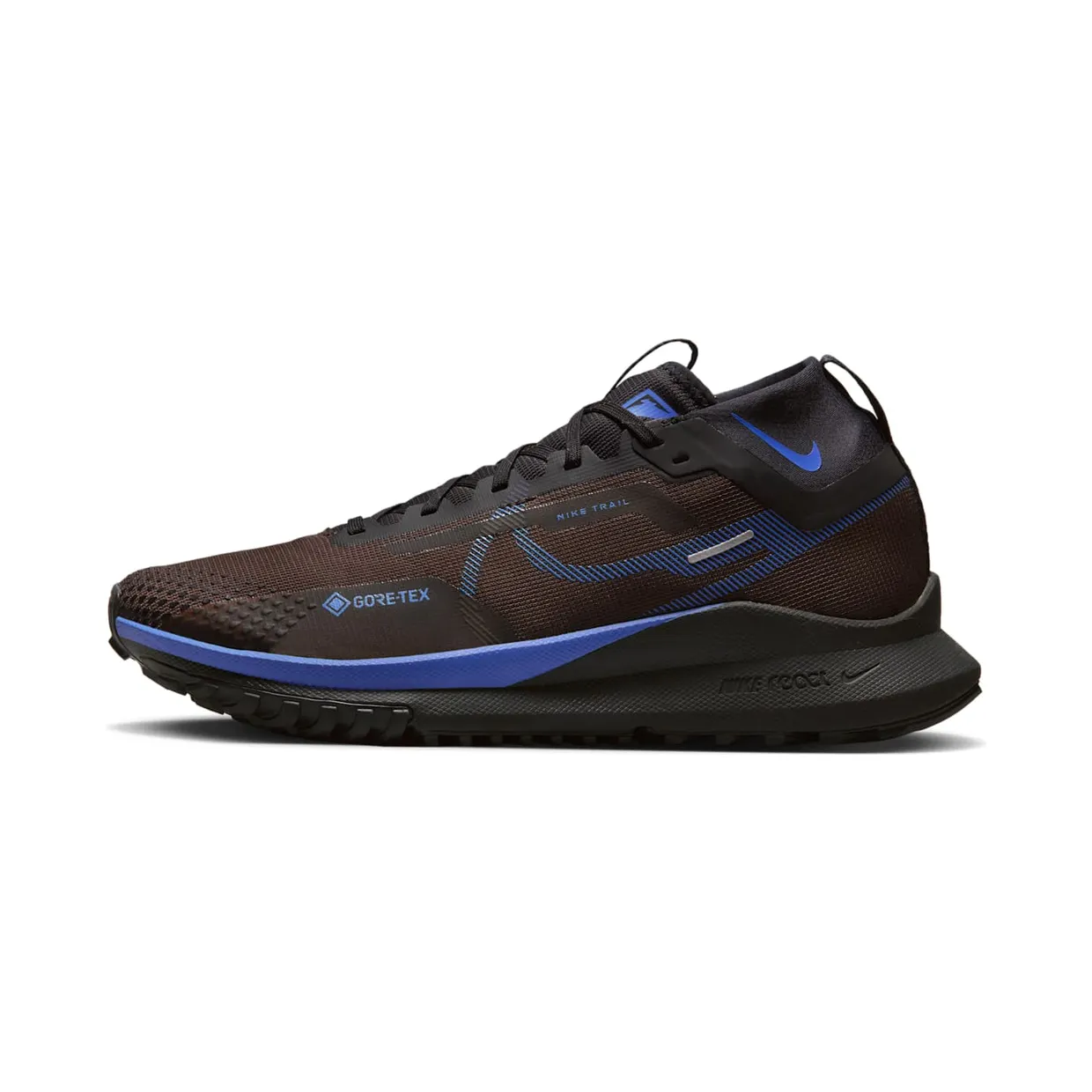 nike-air-pegasus FB2193-200