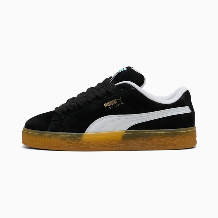 puma-suede 40134801