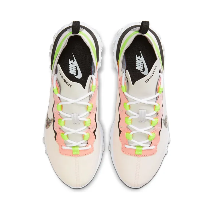 nike-react CD6964-600