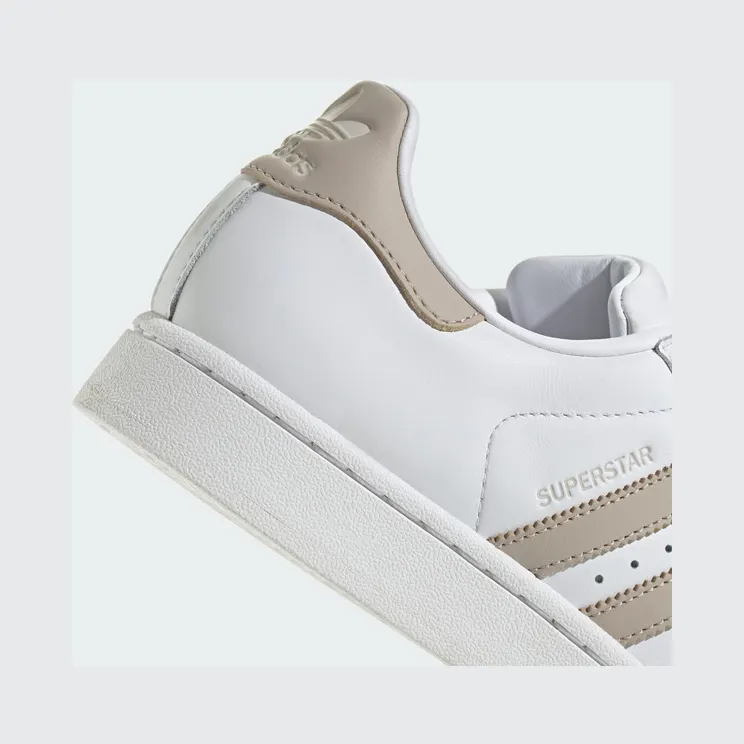 adidas-superstar JH7059