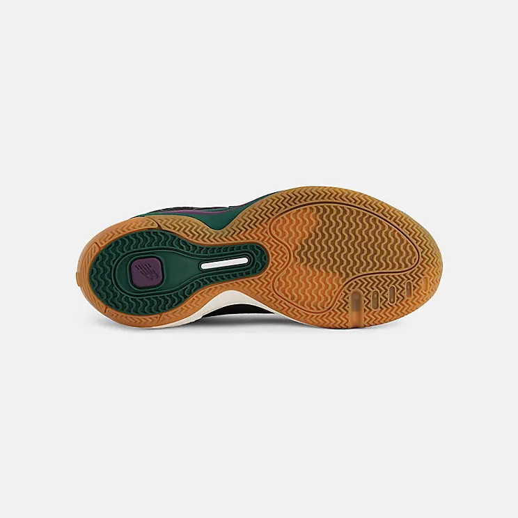 new-balance-p400 UFFBB3YL