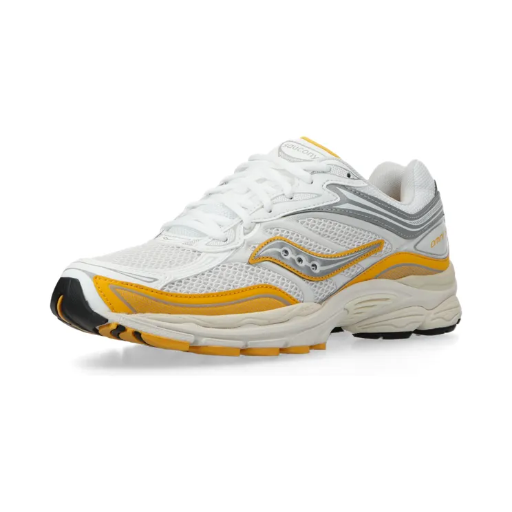 saucony-progrid-omni S70832-4