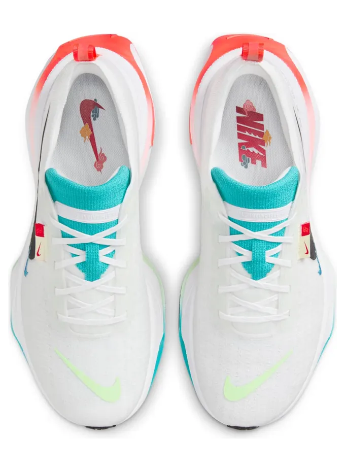 nike-zoom FZ5056-103