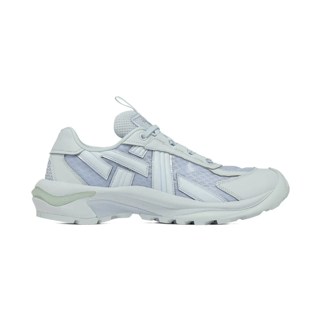 onitsuka-tiger-sneaker 1183C612-400