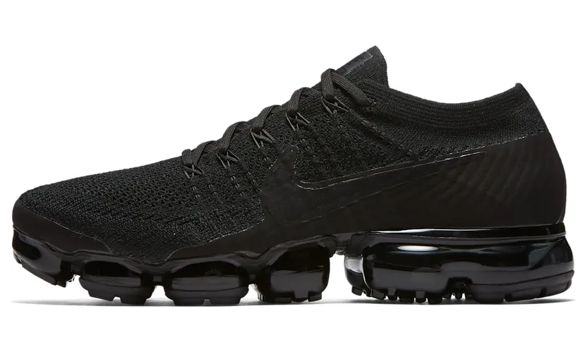 nike-air-vapormax 849558-011