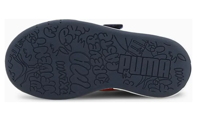 puma-multiflex 380740-02