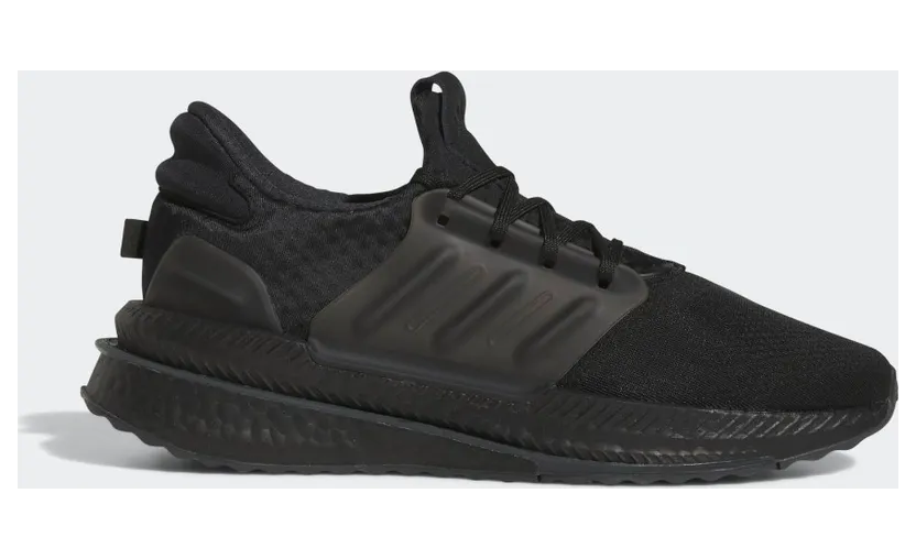 adidas X_PLRBOOST Core Black / Grey Five / Core Black (HP3131)