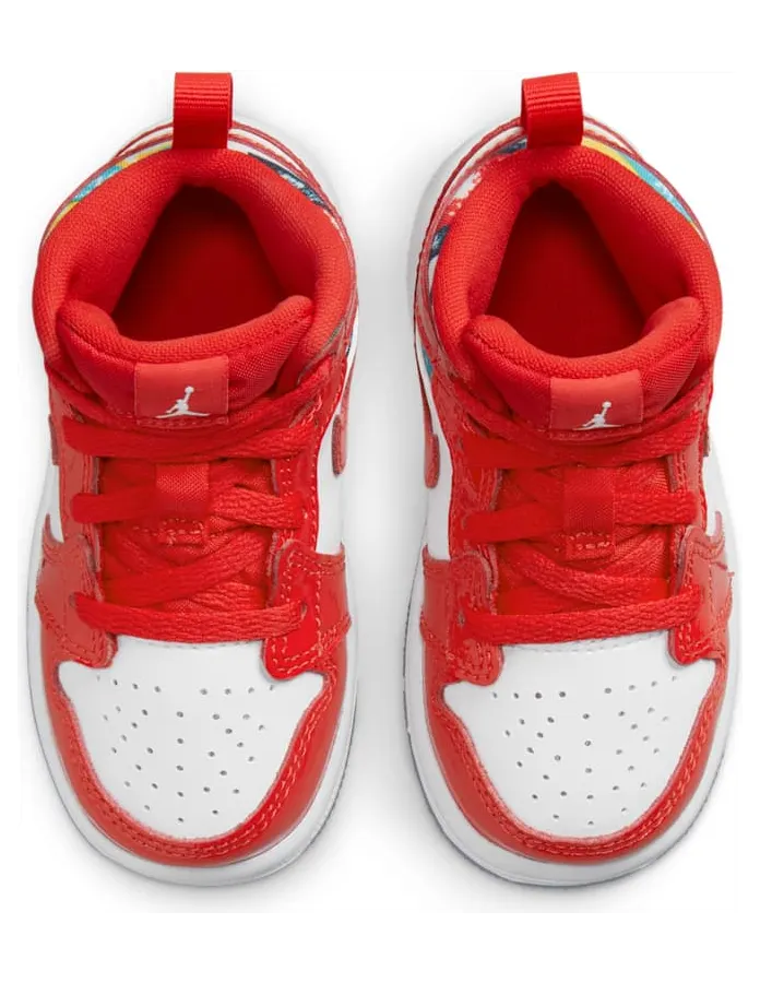 air-jordan-1 DC7250-600