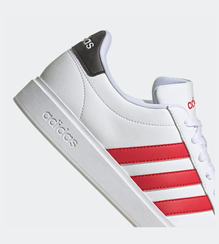 adidas-grand-court FZ6363