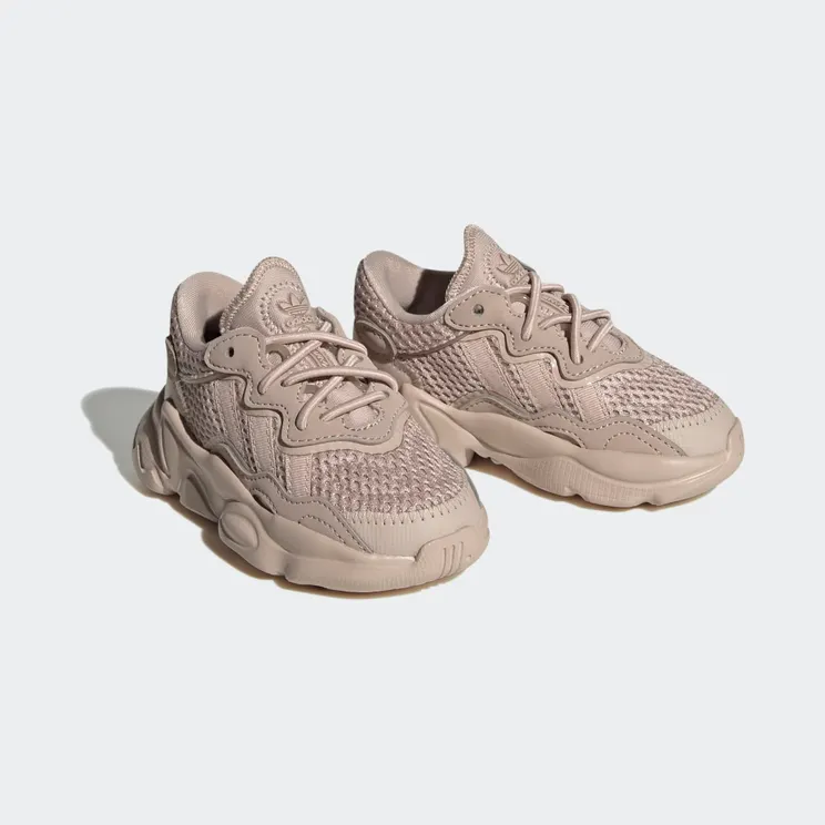 adidas-ozweego HQ1623