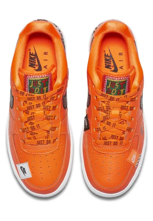 nike-air-force AO3977-800