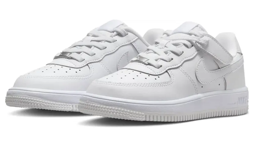 nike-air-force-1 IH4498-101