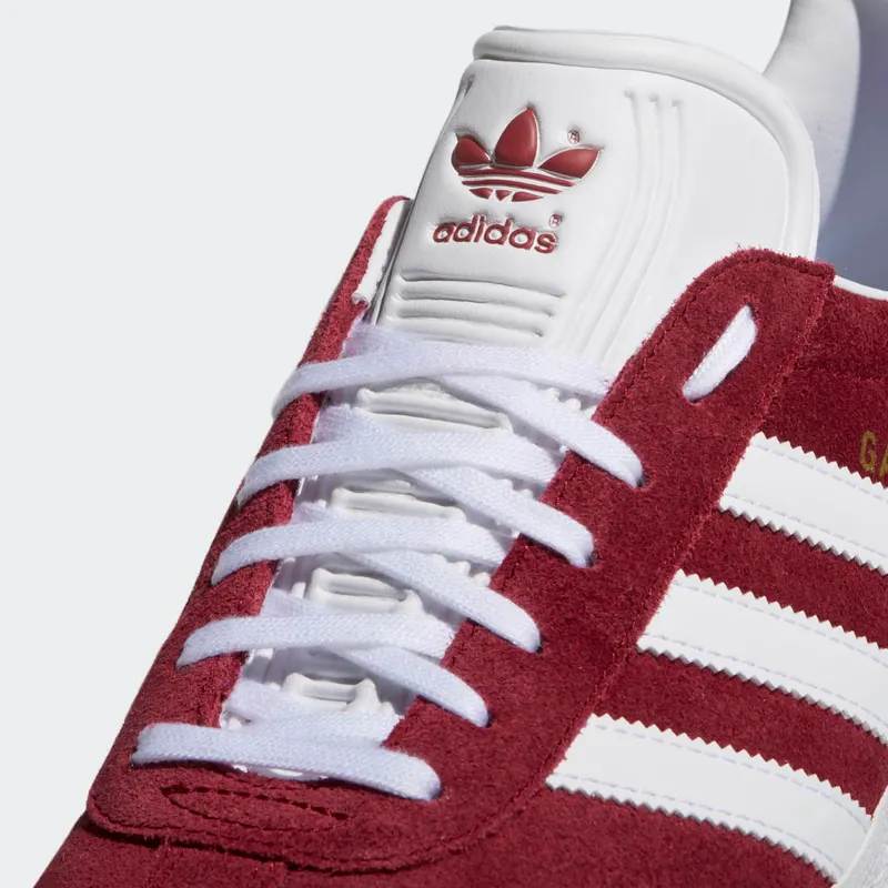 adidas-gazelle B41645