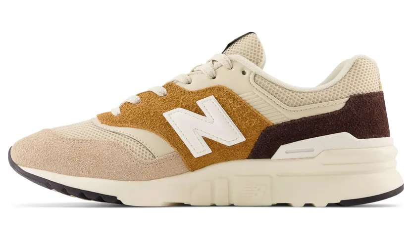 new-balance-997 CM997HRT