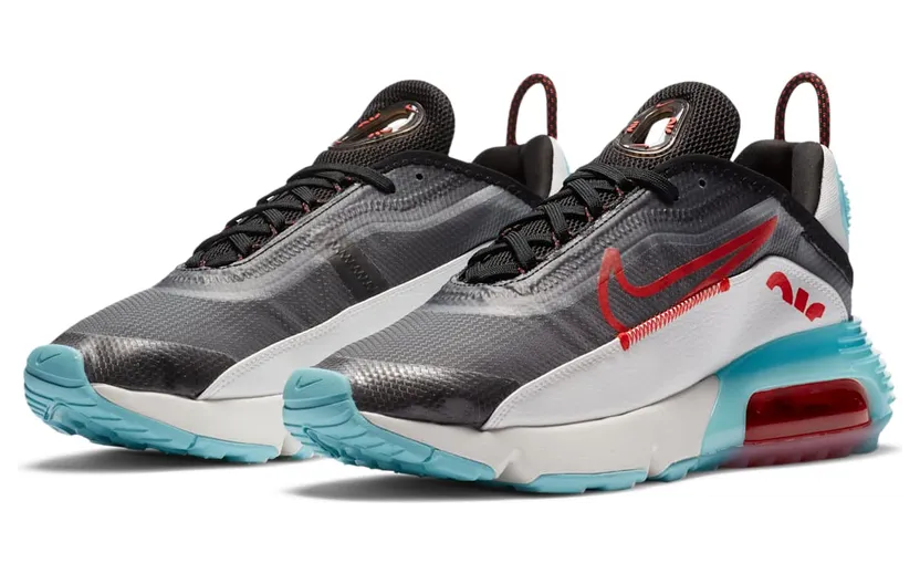 nike-air-max DA4292-001