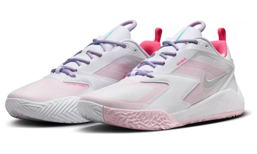 nike-sneaker HF3239-100