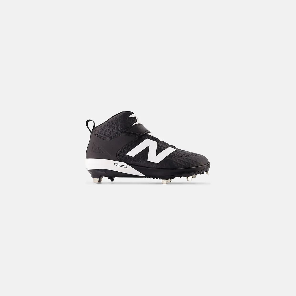 new-balance-fuelcell-4040 M4040BK8