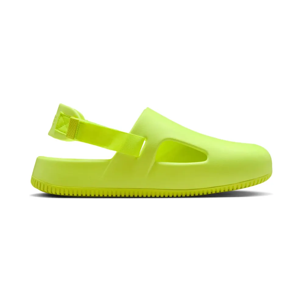 Nike Calm Mule Volt (FD5130-700)