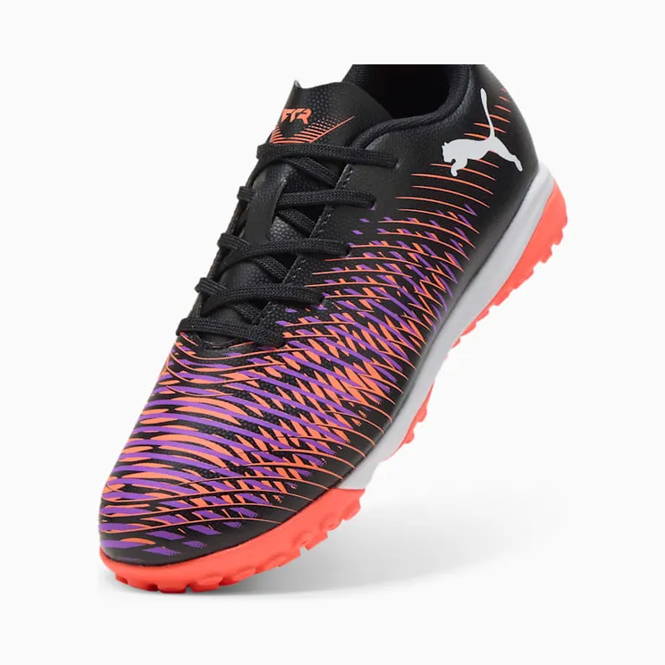 puma-future-8 108395-01