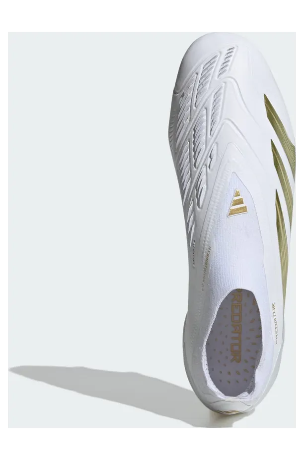 adidas-predator IF6448