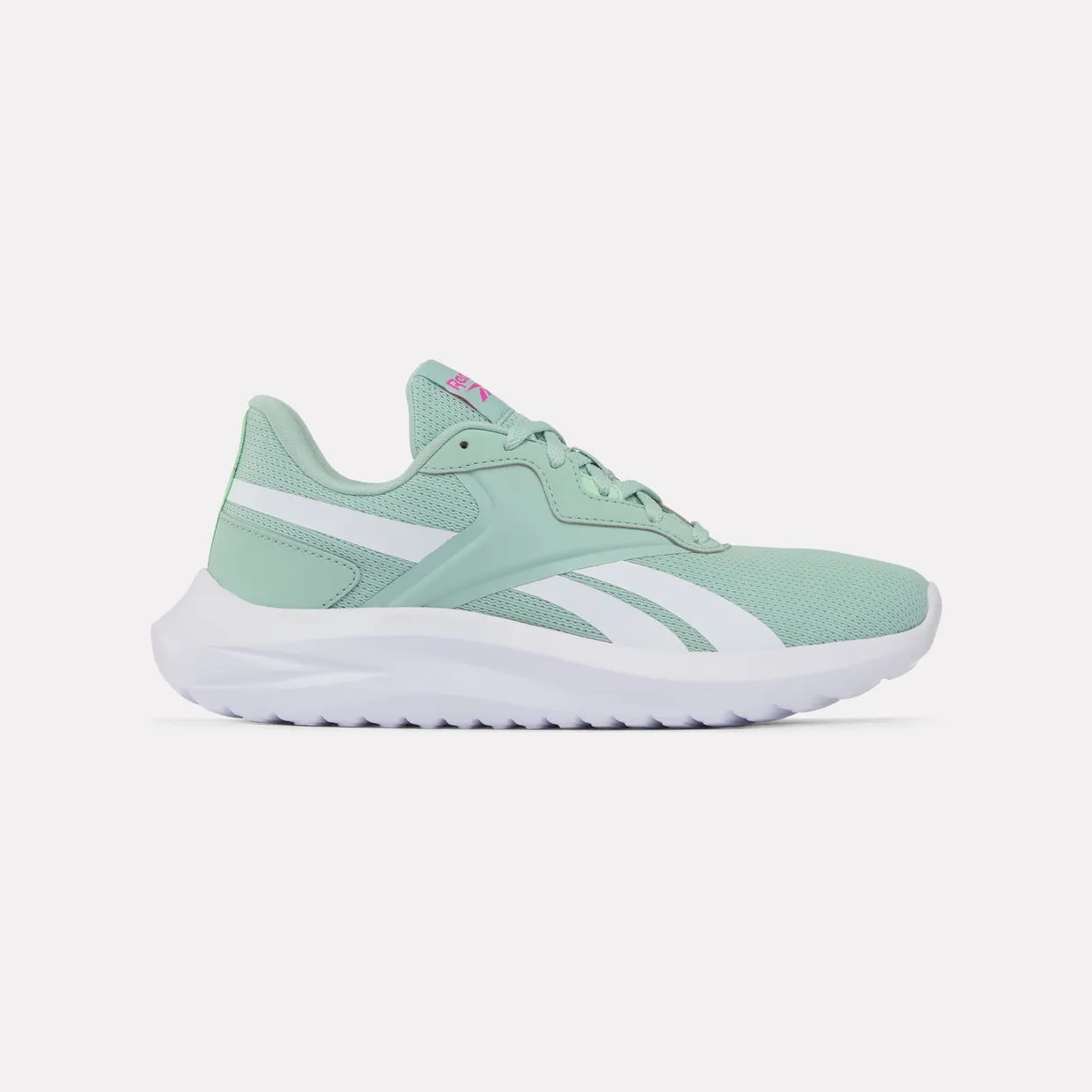 reebok-energen 100244581