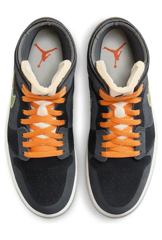 air-jordan-1 FD6817-003