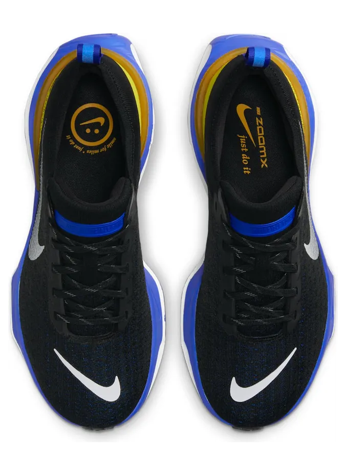 nike-zoom DR2615-003