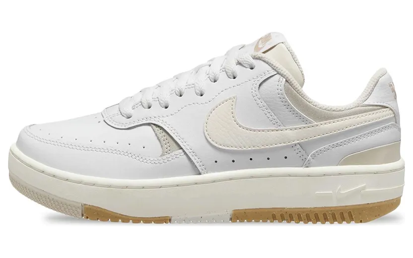 nike-air-force DX9176-103