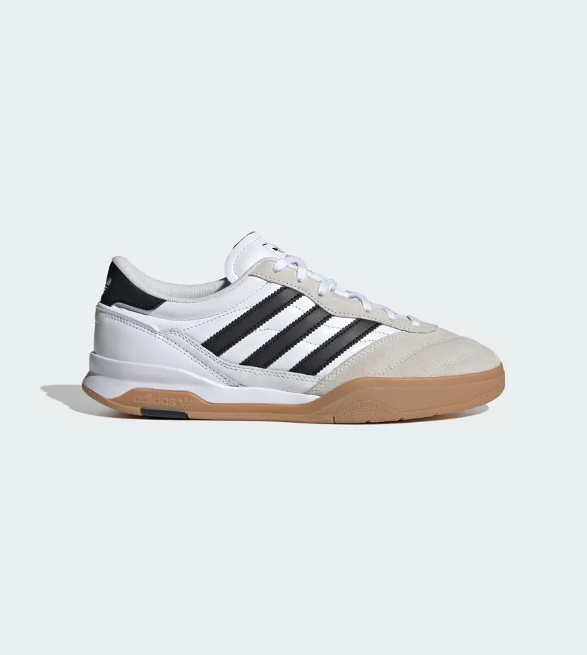 adidas Predator Mundial Cloud White Core Black (JH9493)