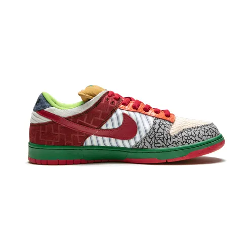 nike-dunk 318403-141
