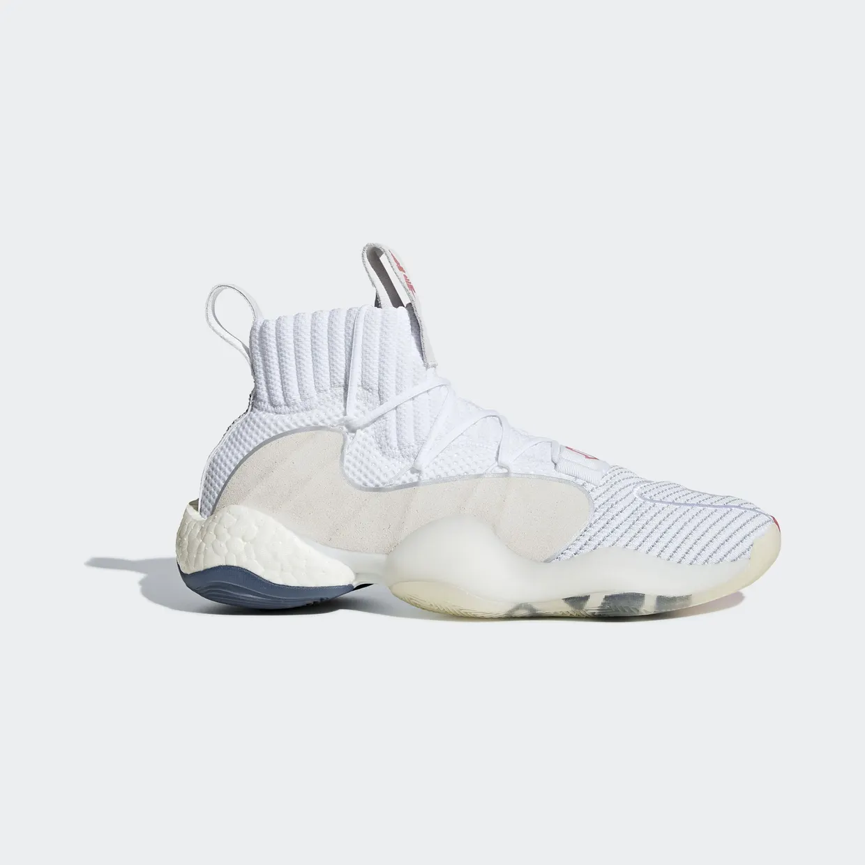 adidas-crazy B42246