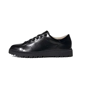 Adidas Originals Stan Smith “Black” (JQ5838)