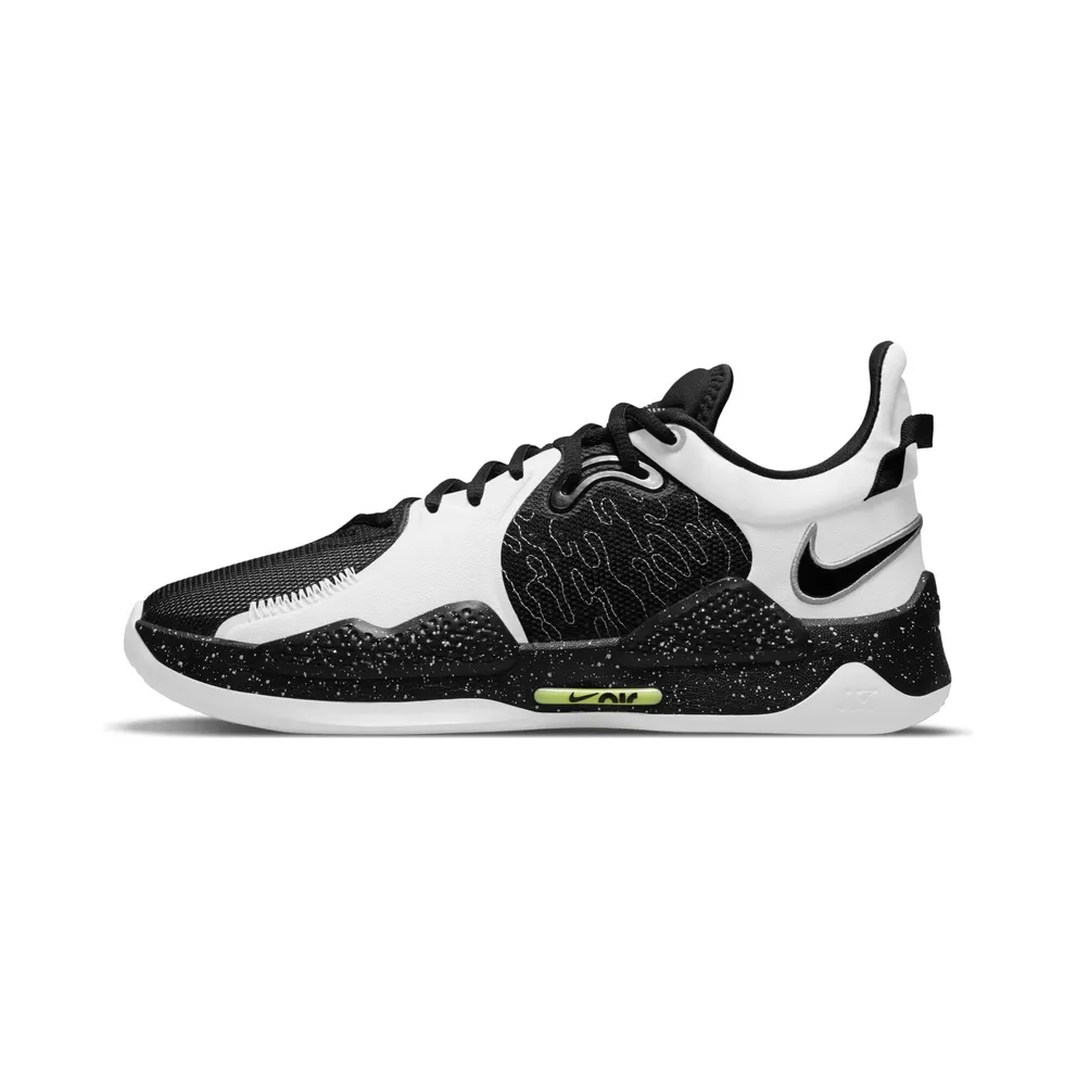 PG 5 Black (CW3143-003)