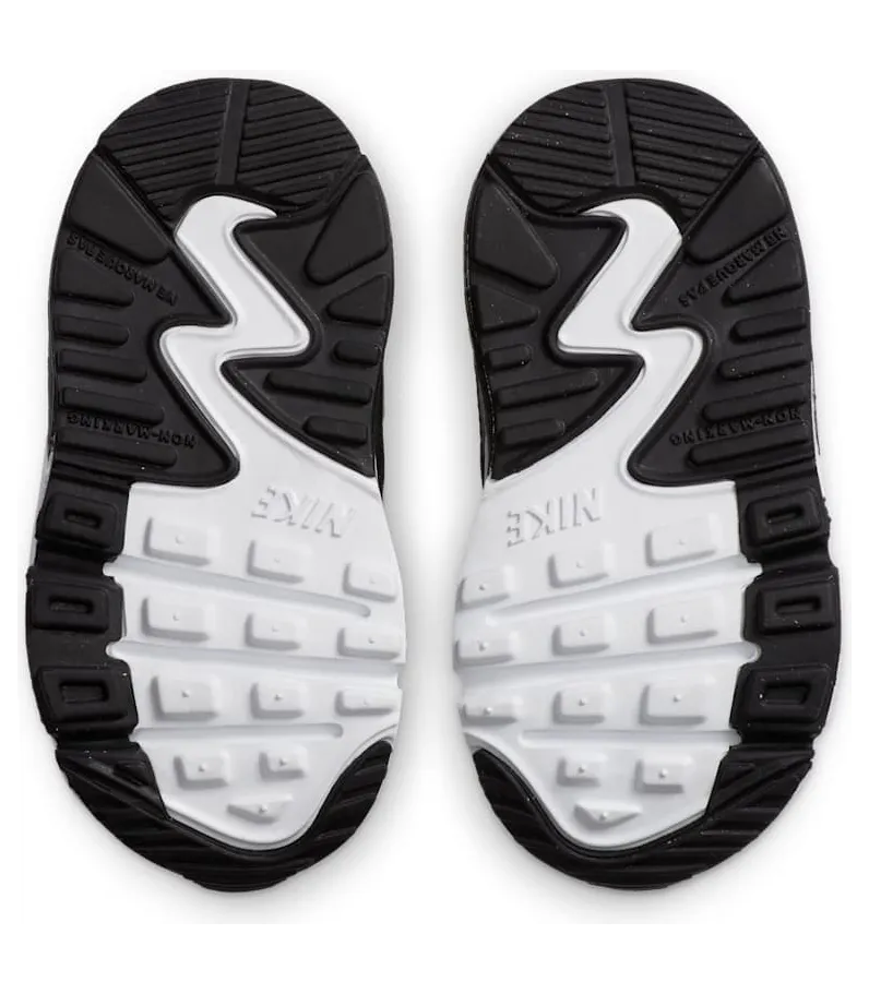 nike-air-max CD6868-010