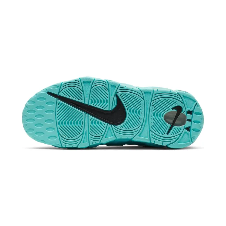 nike-air-more-uptempo 415082-403