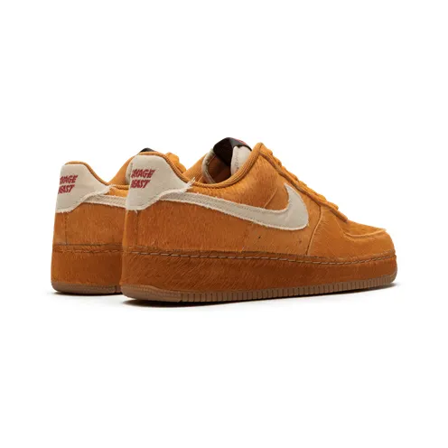 nike-air-force 389726-220