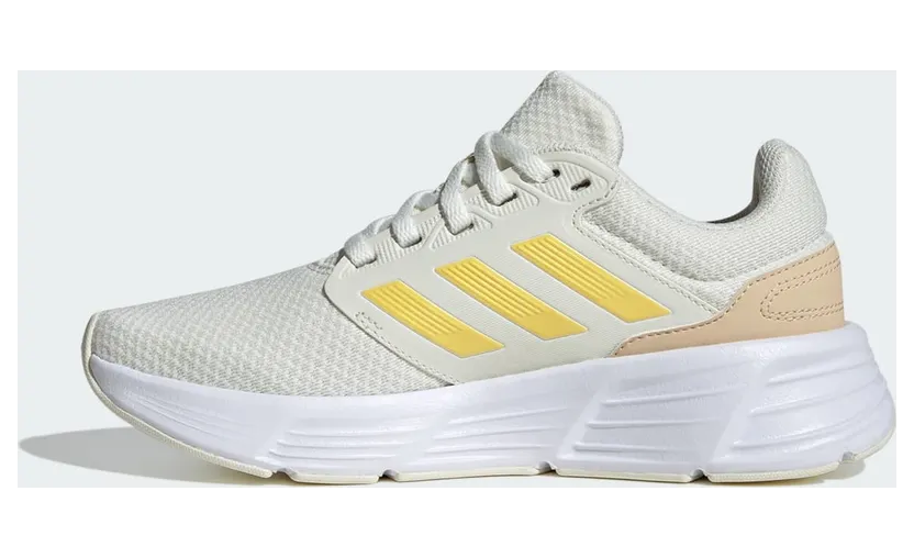 adidas-galaxy-6 IE8153