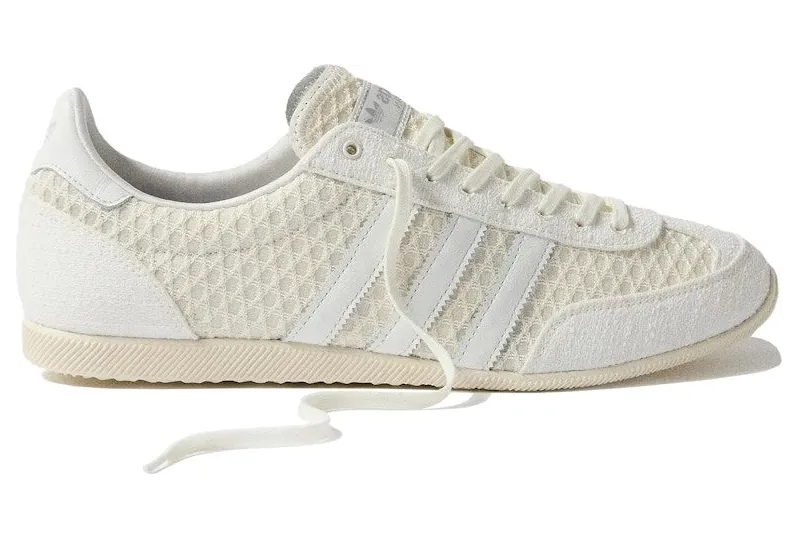 adidas Japan OG END. Tying the Knot (JS0779)