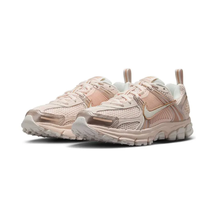 nike-air-zoom HF6998-110