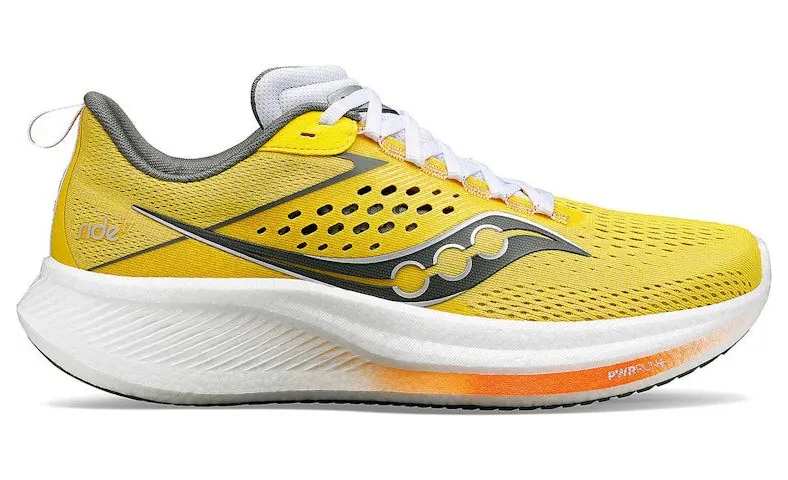 saucony-ride S20924-112