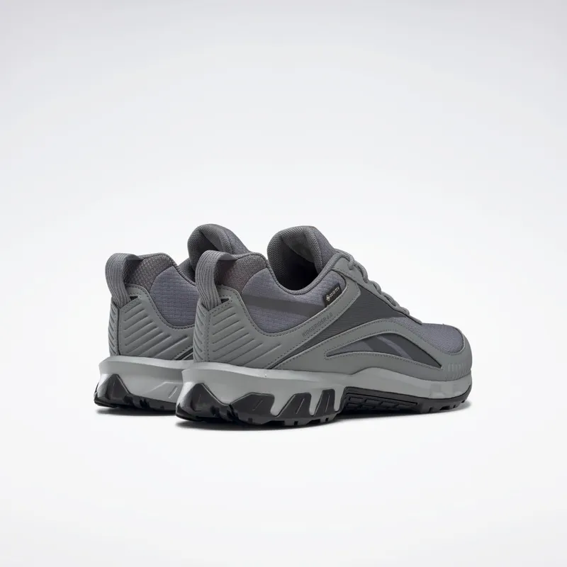 reebok-sneaker GY0207
