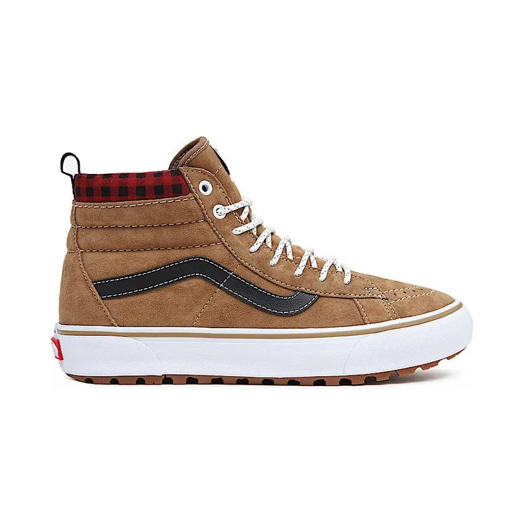 vans-sk8-hi VN0A5HZYY49