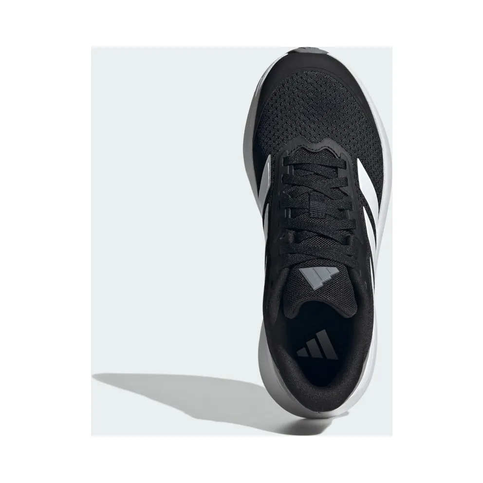 Adidas Duramo SL Kids’ Shoes Core Black / Cloud White / Grey (IH3592)