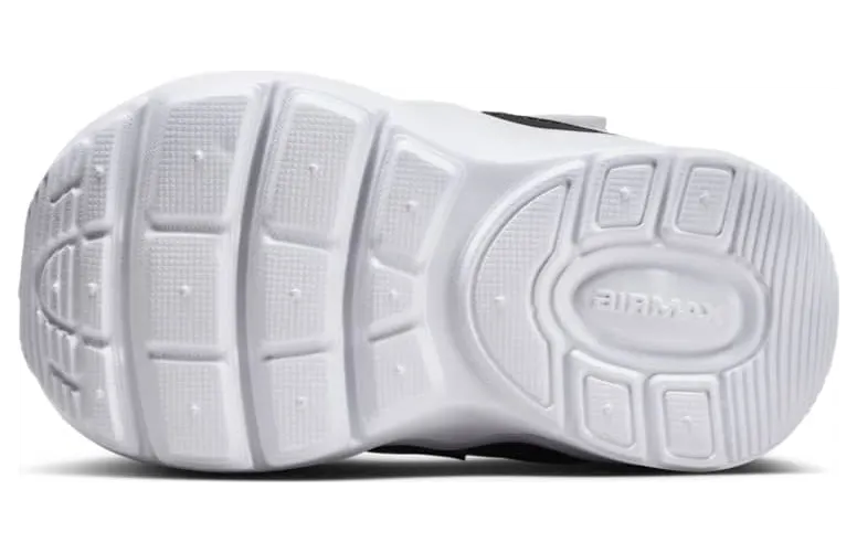 nike-air-max FN4461-103