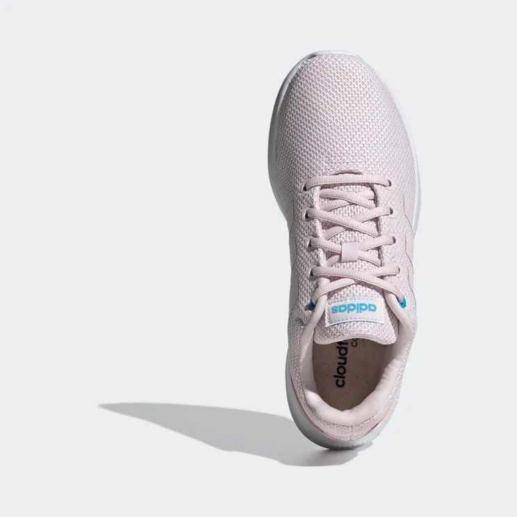 adidas-lite-racer GZ0667