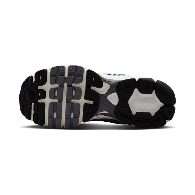 nike-air-max IV5764-133